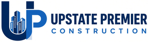 Upstate Premier Construction