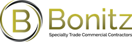 Bonitz