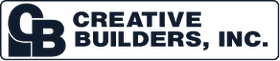 Creative Builders, Inc.