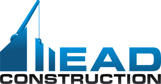 Mead Construction
